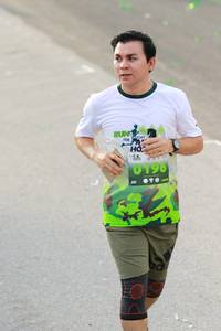 BIB: 0196
                            <button type="button" onclick="openModal(3534743)" class="btn btn-primary btn-sm float-right btn-popup" data-toggle="modal" data-target=".modal-high-quality">
                        <i class="fas fa-shopping-cart"></i> Add to Cart
                    </button>
                                            <button type="button" onclick="isThisMe(3534743, true)" class="btn btn-success btn-sm float-right btn-popup btn-isme hidden" data-toggle="tooltip" data-placement="bottom" title="นี่คือรูปของคุณใช่ไหม คลิกที่นี่เพื่อเอาเข้าอัลบั้ม">
                        <i class="fas fa-plus"></i> Add to album
                    </button>
                    <button type="button" onclick="isThisMe(3534743, false)" class="btn btn-warning btn-sm float-right btn-popup btn-isnotme hidden">
                        <i class="fas fa-ban"></i> Remove from album
                    </button>